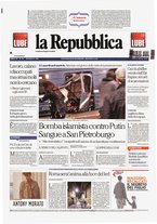 giornale/RAV0037040/2017/n. 79 del 4 aprile